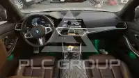 2021 BMW 330