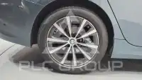 2021 BMW 320