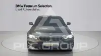 2021 BMW 320