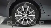 2021 BMW 320
