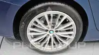 2021 BMW 320