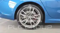 2021 BMW M340