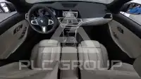 2021 BMW M340