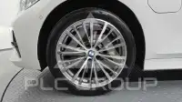 2021 BMW 330