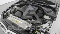 2021 BMW 330