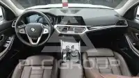 2021 BMW 330