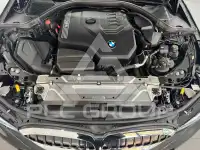 2021 BMW 320M