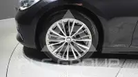 2021 BMW 320