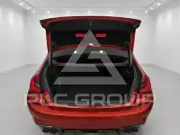 2021 BMW 320M