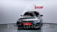 2021 BMW 320M