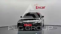 2021 BMW 320M