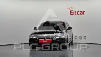 2021 BMW 330