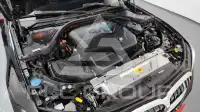 2021 BMW 330