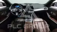 2021 BMW 330