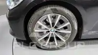 2021 BMW 320