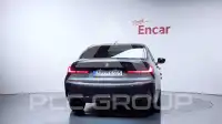 2021 BMW 340M