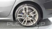 2021 BMW 340M