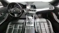 2021 BMW 340M