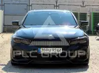 2021 BMW 330