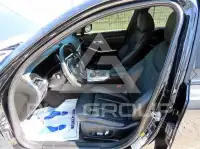 2021 BMW 330