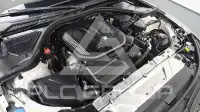 2021 BMW 320M