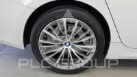 2021 BMW 320