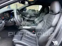 2021 BMW 340M