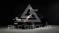 2021 BMW 320