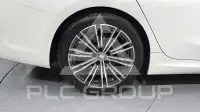 2021 BMW 320M