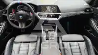 2021 BMW 340M