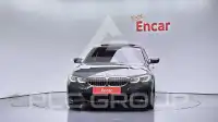2021 BMW 340M