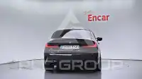 2021 BMW 340M