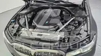 2021 BMW 340M