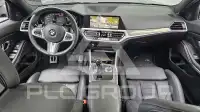 2021 BMW 340M
