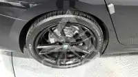 2021 BMW 320M
