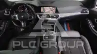 2021 BMW 320M