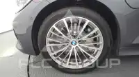 2021 BMW 330