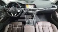 2021 BMW 330