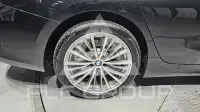 2021 BMW 330