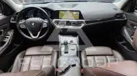 2021 BMW 330