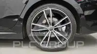 2021 BMW 320M
