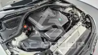 2021 BMW 320