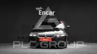2021 BMW 320