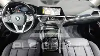 2021 BMW 320
