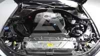 2021 BMW 330