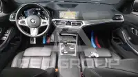2021 BMW 330