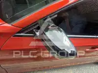 2021 BMW 320