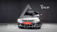 2021 BMW 330