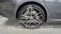 2021 BMW 330