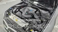2021 BMW 330